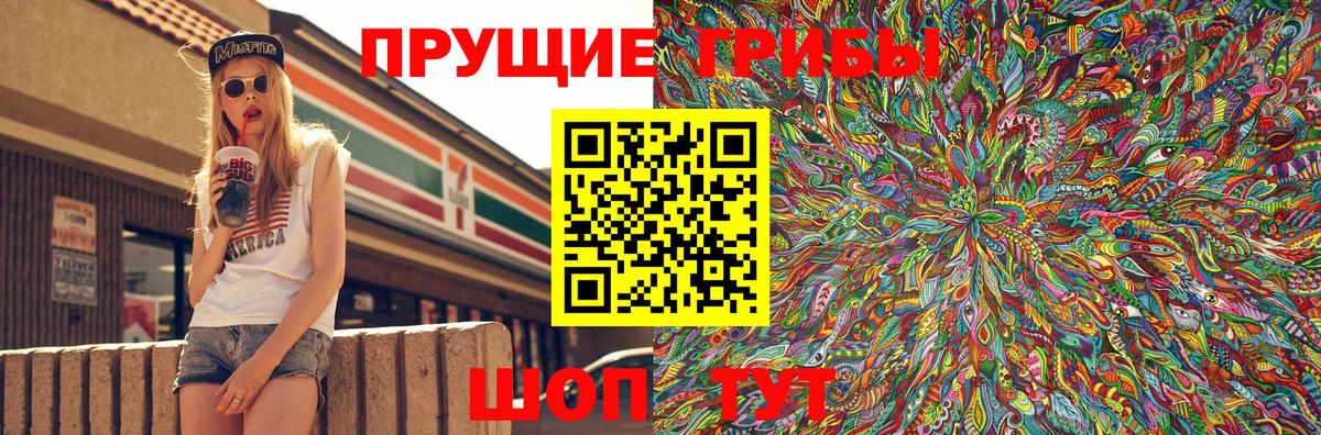 Галлюциногенные грибы MAGIC MUSHROOMS Тула